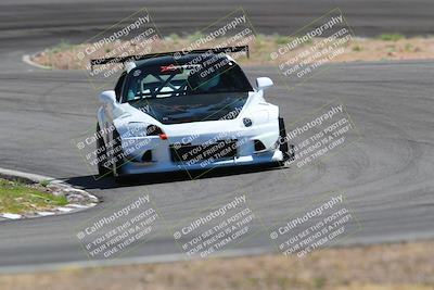 media/Mar-26-2025-Open Track Racing (Wed) [[48af043051]]/Yellow/Session 3 (Turn 4a)/